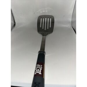 Kitchen & Table by H-E-B Stainless Steel Slotted Turner